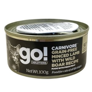 שימורים ומעדנים