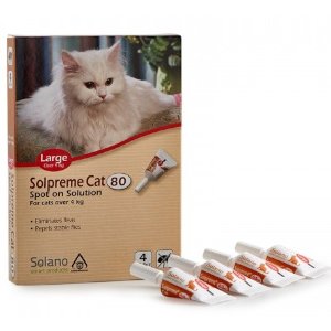 תכשירי הדברה