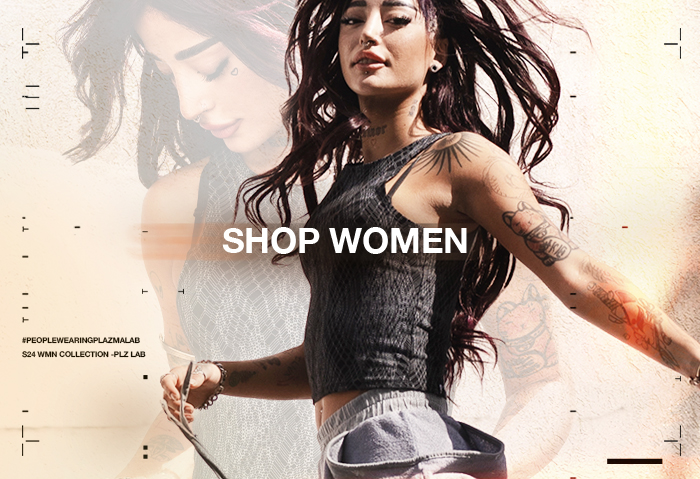 BANNERS W25 mn+wmn-anna