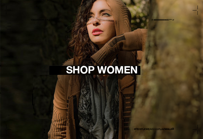 BANNERS W25  wmn (1)