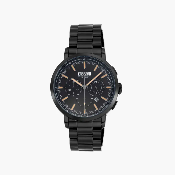 שעון ferrari