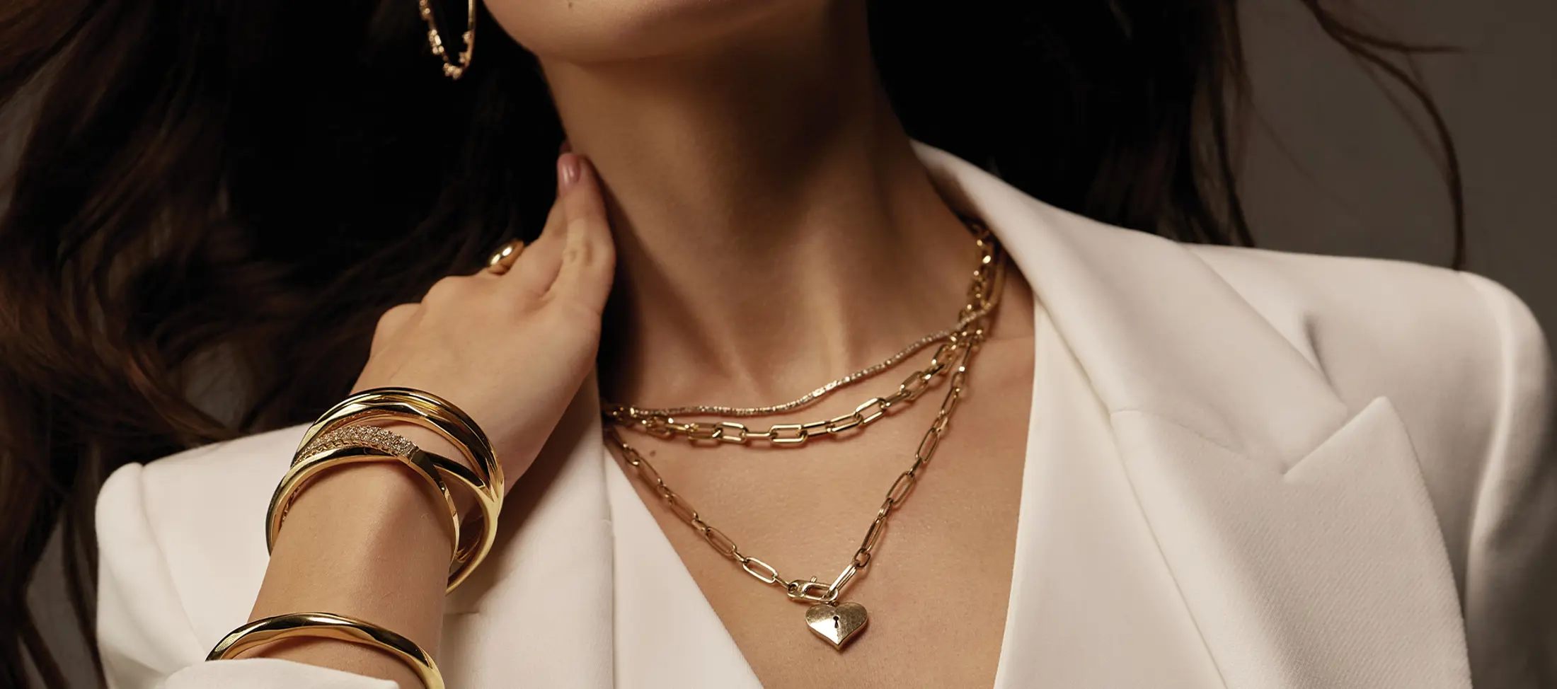 1920-850שרשראות