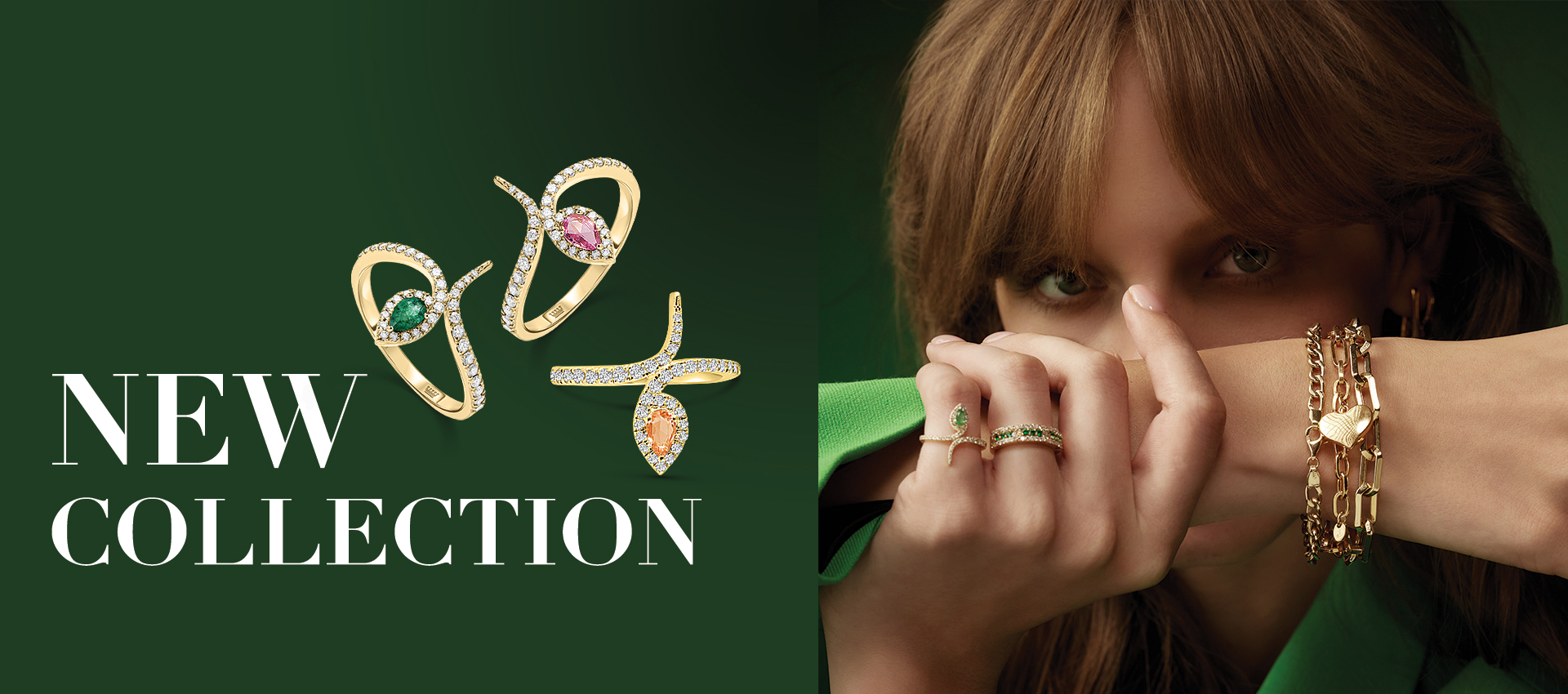 1920-850NEWCOLLECTION