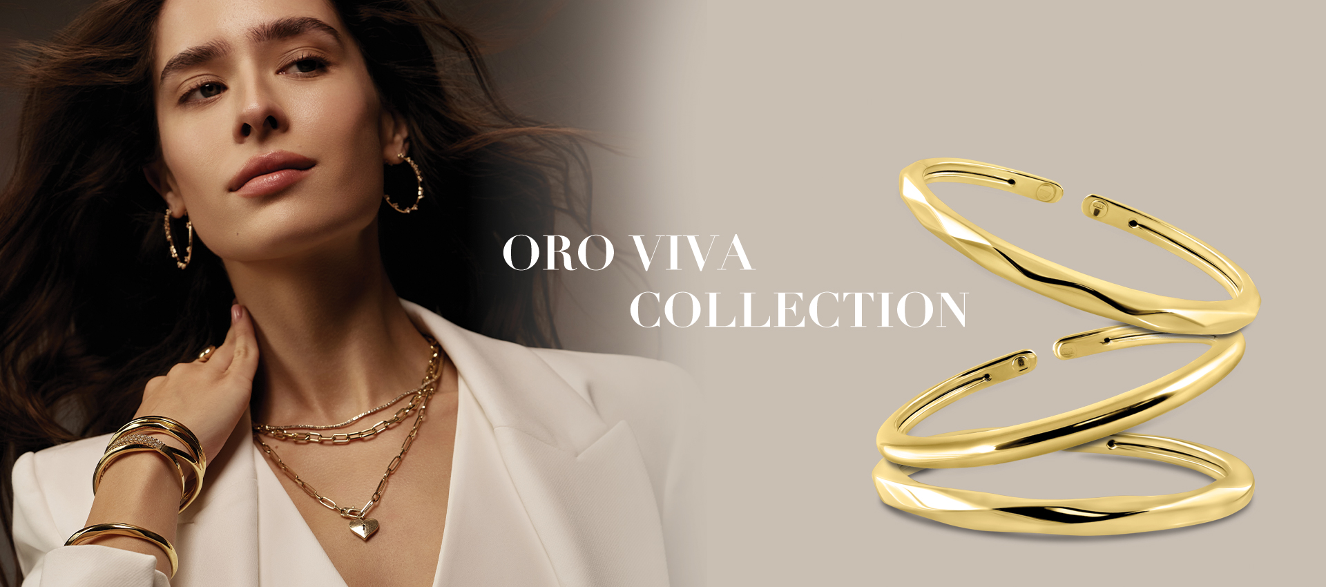 1920-850(2025)המשךB