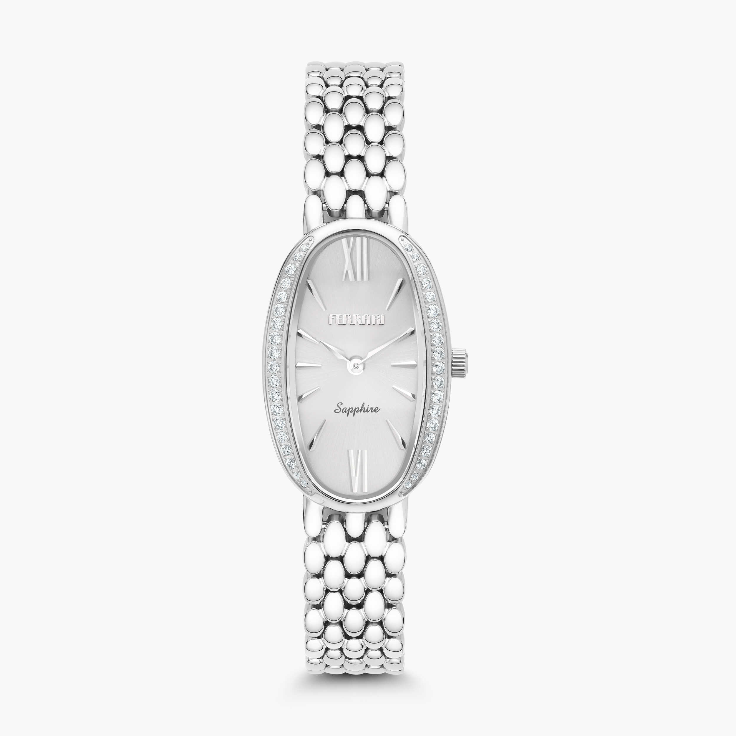 שעון ferrari Sapphire