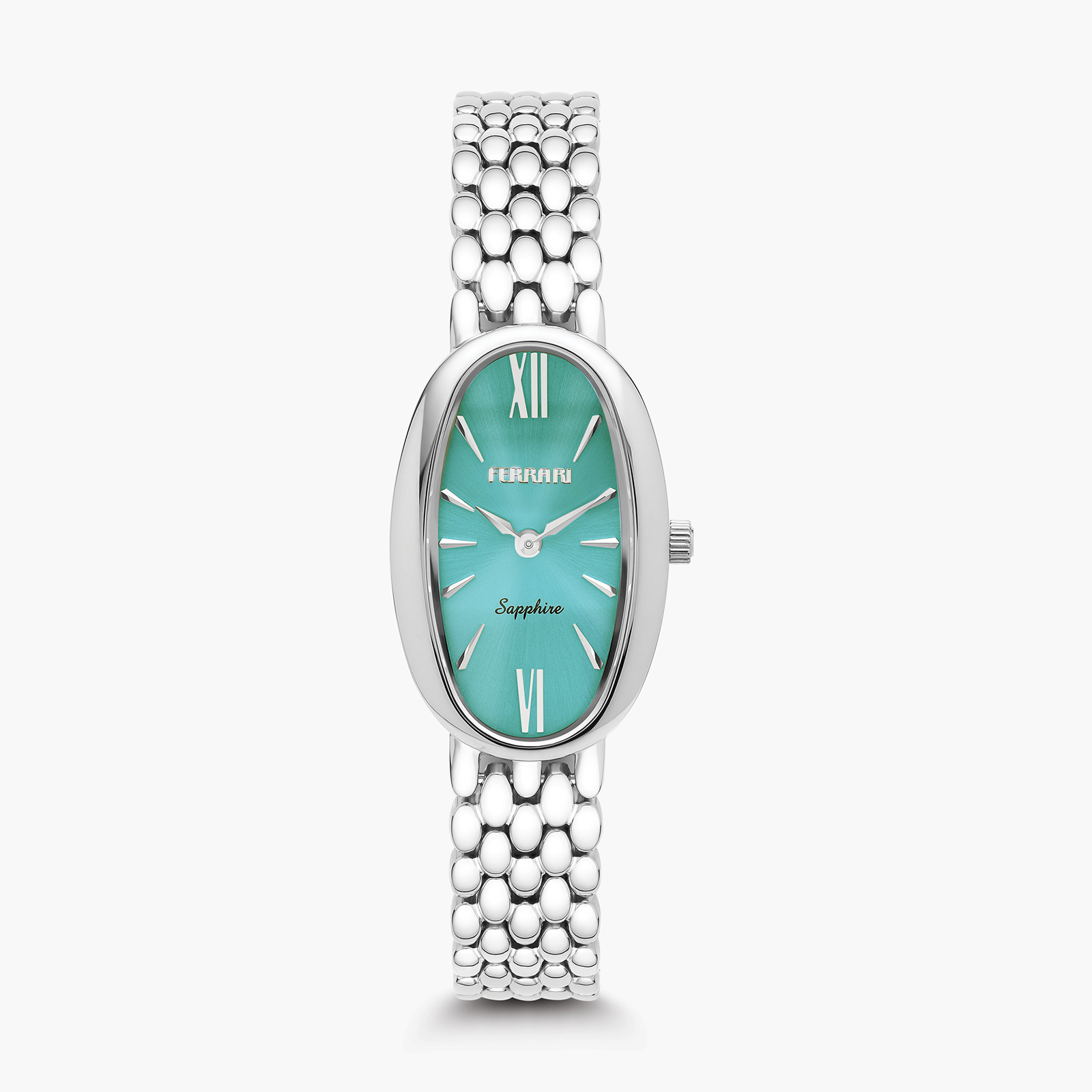 שעון ferrari Sapphire