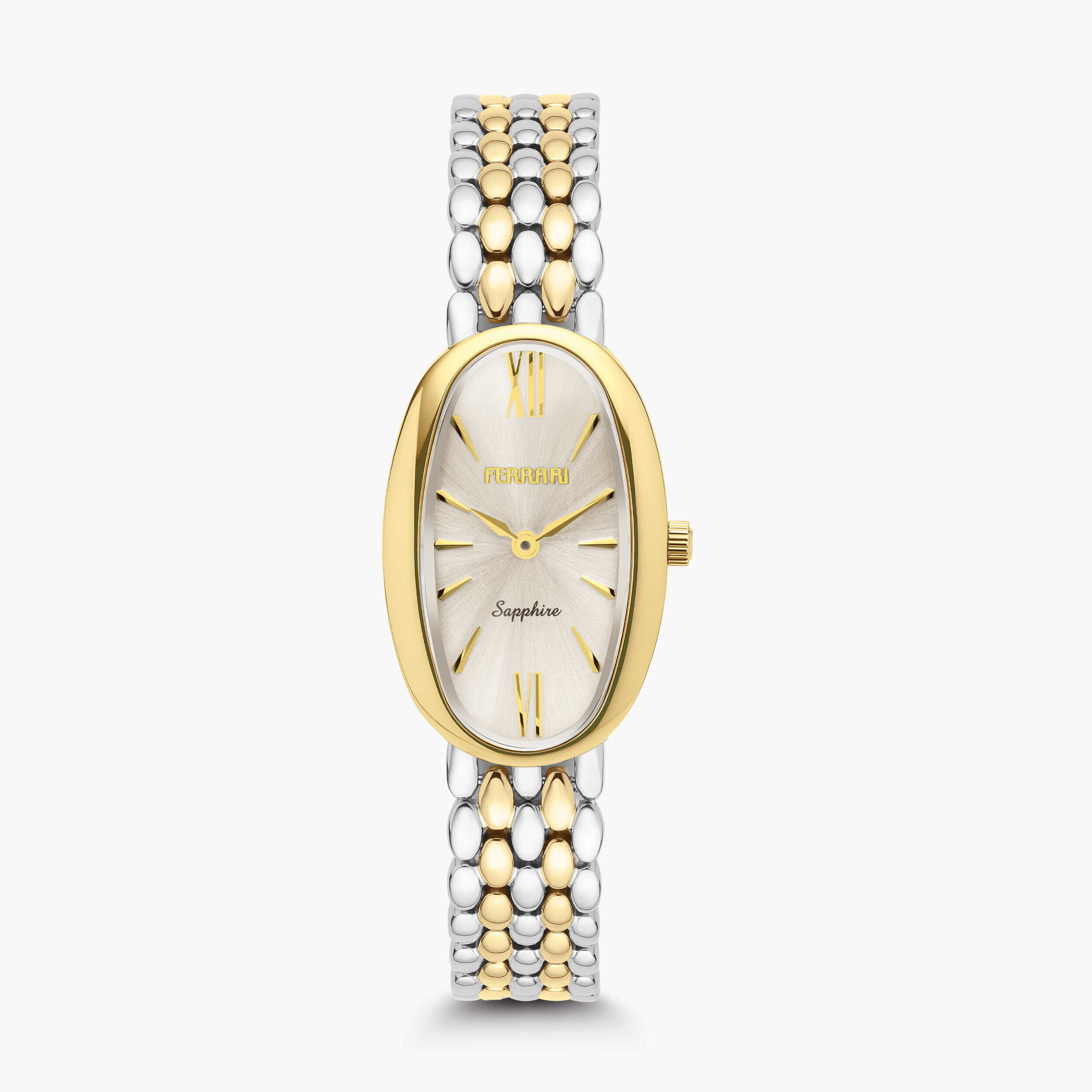 שעון ferrari Sapphire