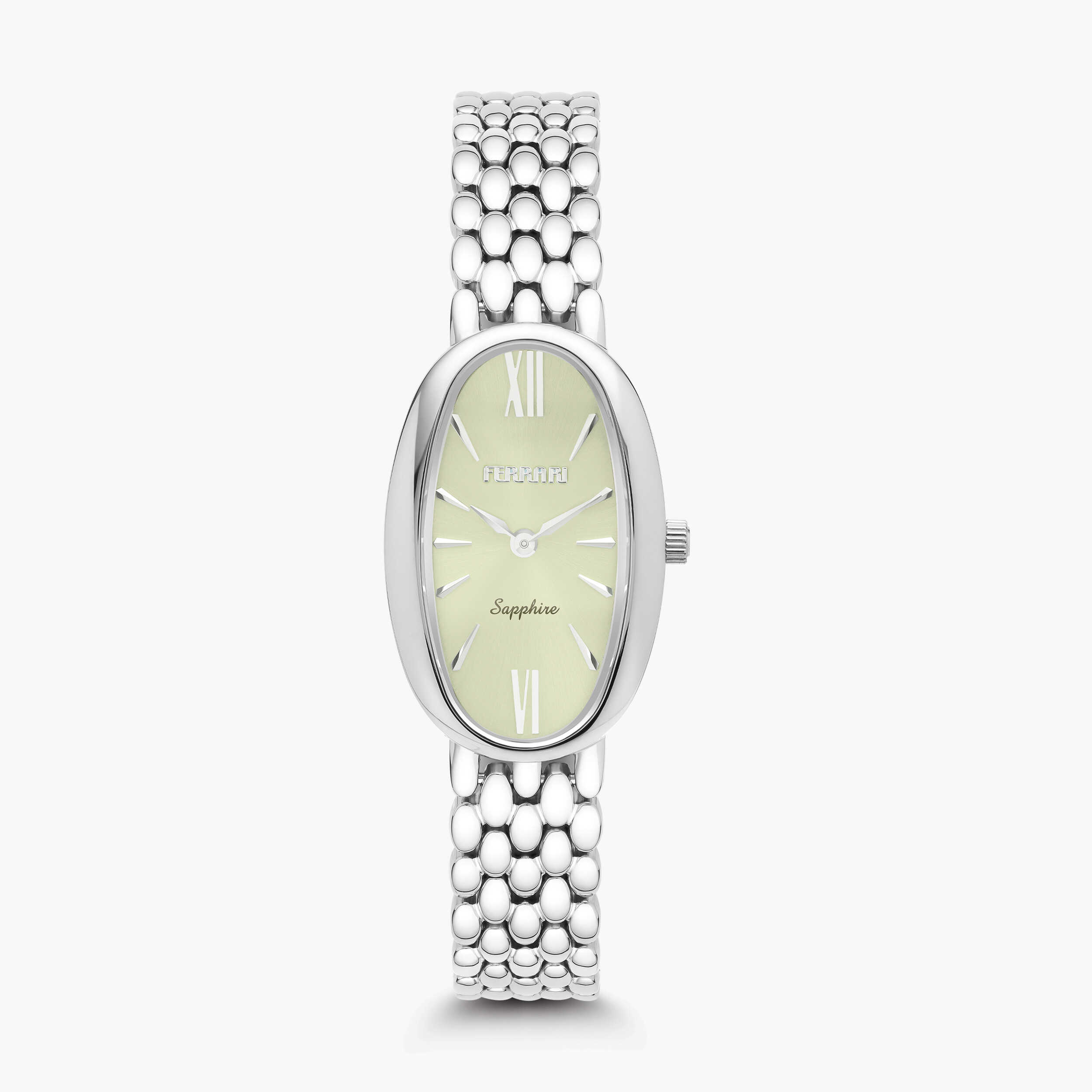 שעון ferrari Sapphire