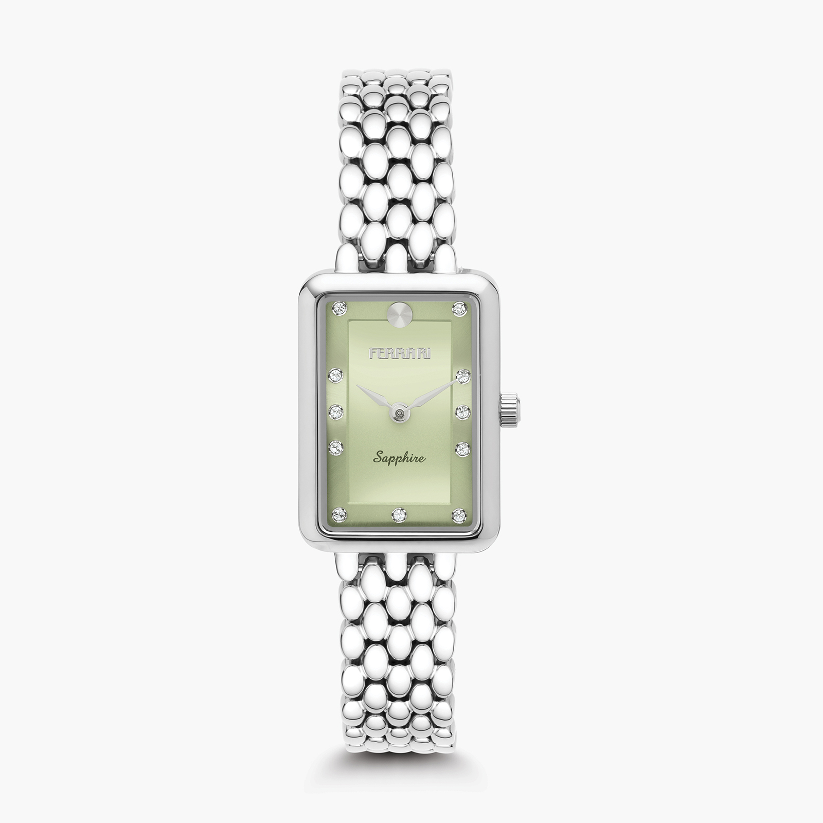 שעון ferrari Sapphire