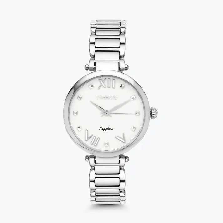 שעון   ferrari Sapphire