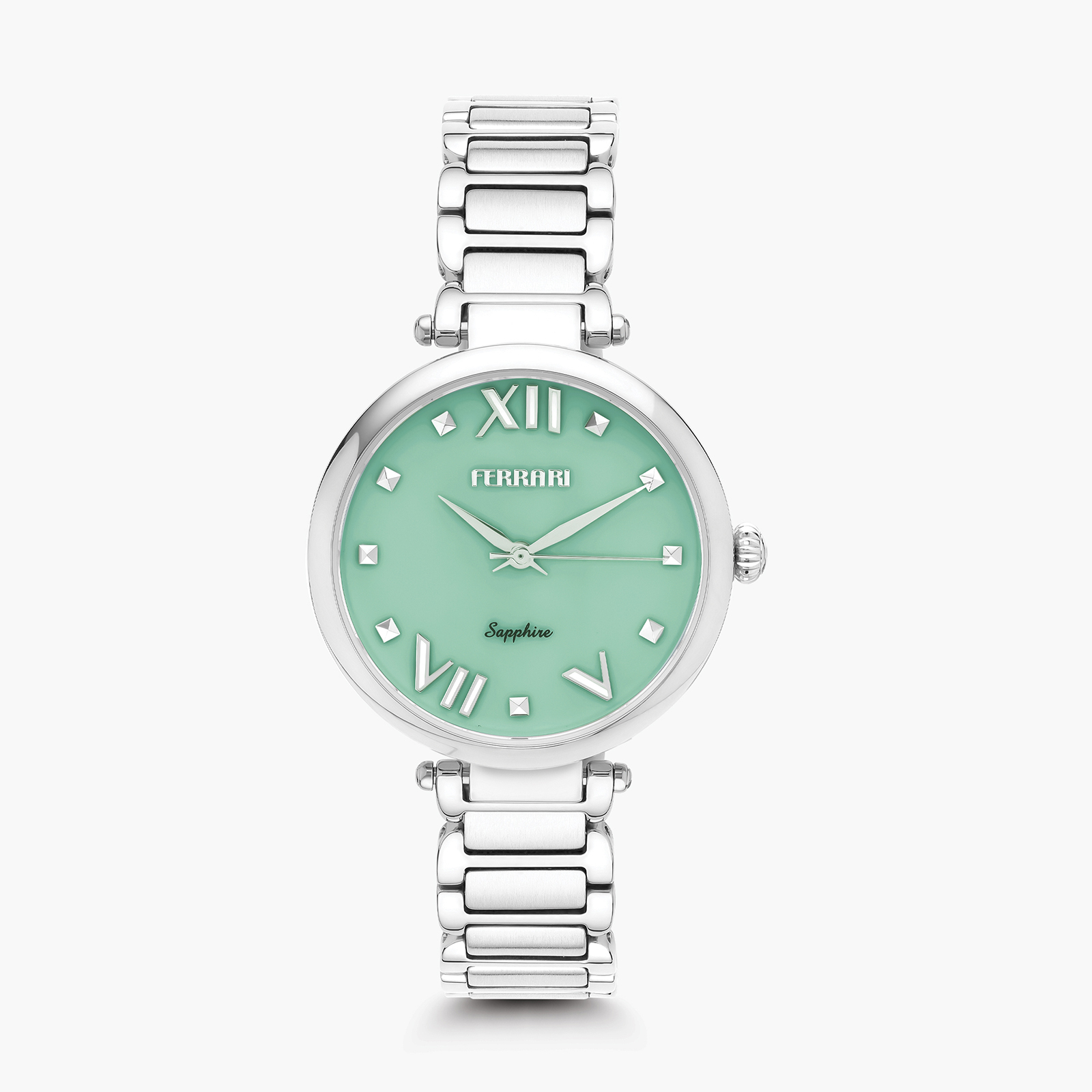 שעון ferrari Sapphire