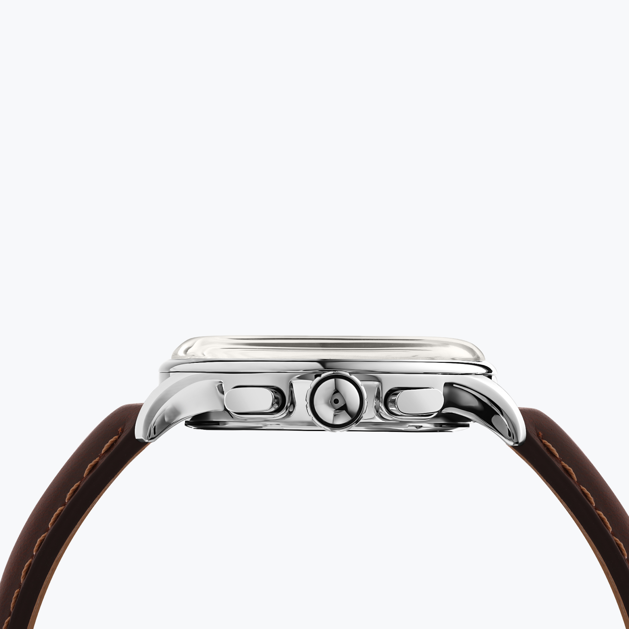 שעון ferrari כרונוגרף לגבר