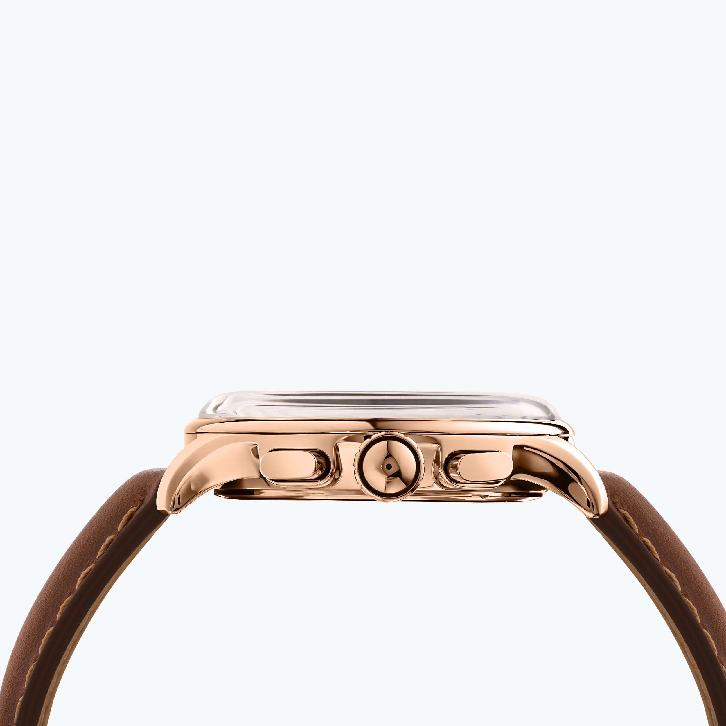 שעון ferrari לגבר