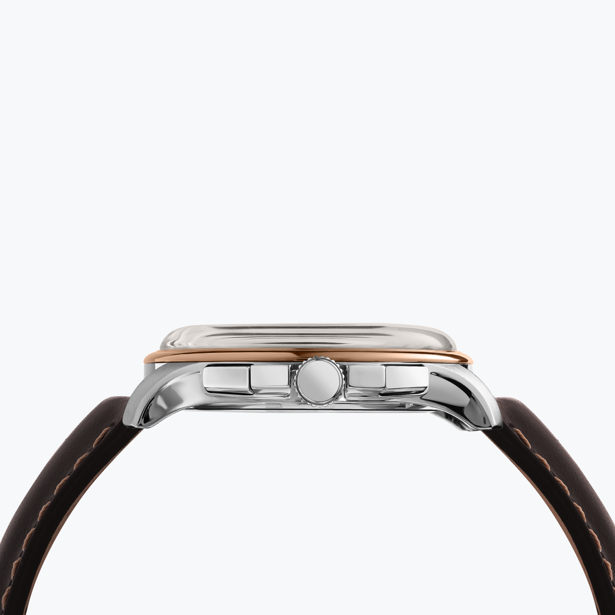 שעון ferrari כרונוגרף לגבר