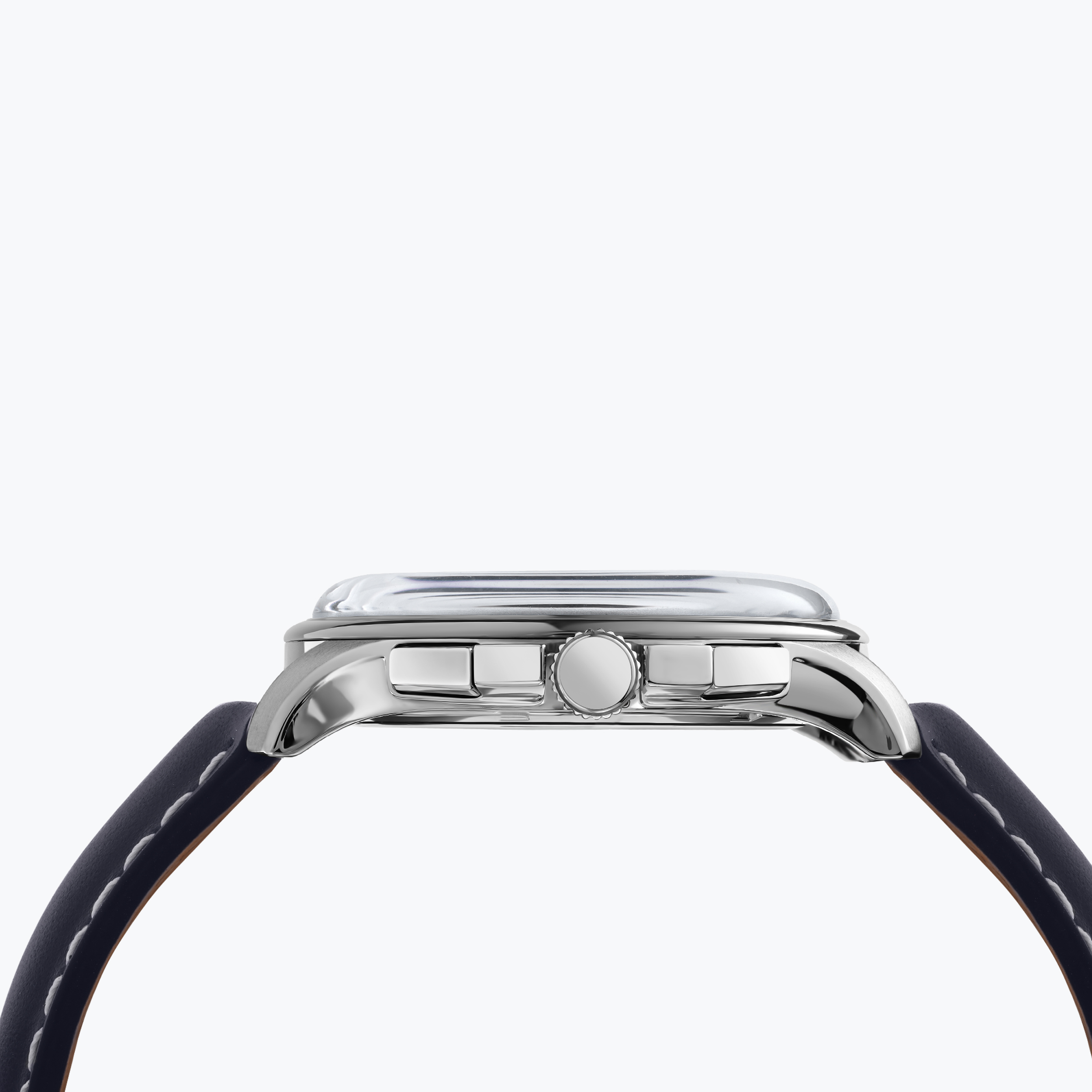 שעון ferrari כרונוגרף לגבר