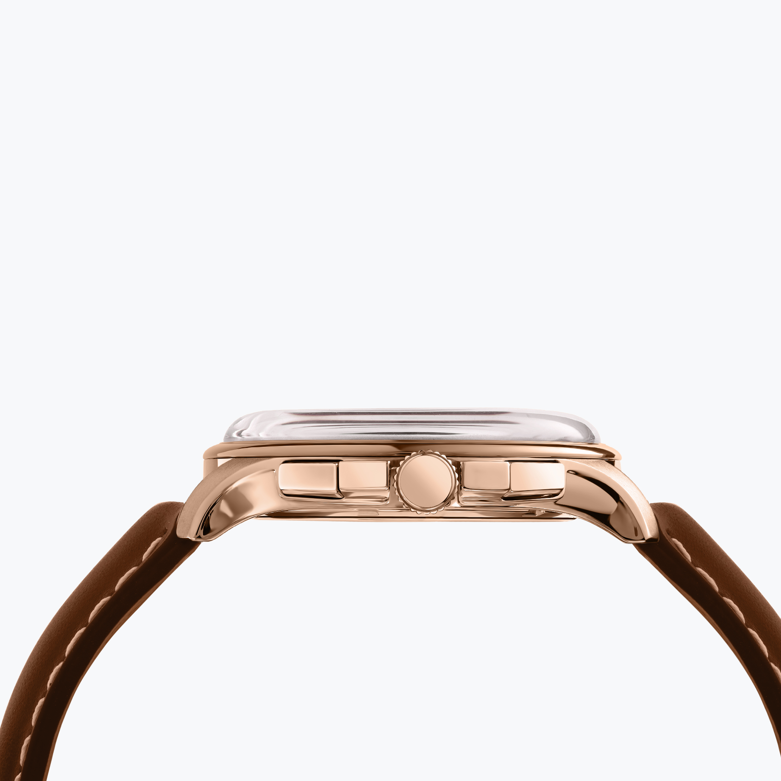 שעון ferrari כרונוגרף לגבר