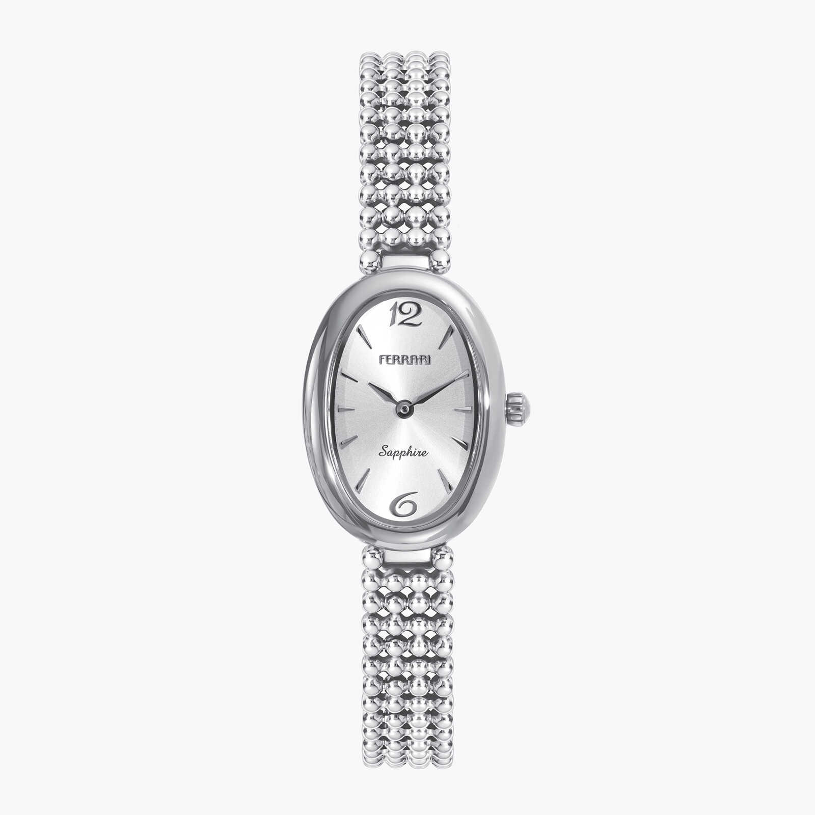 שעון ferrari נשים