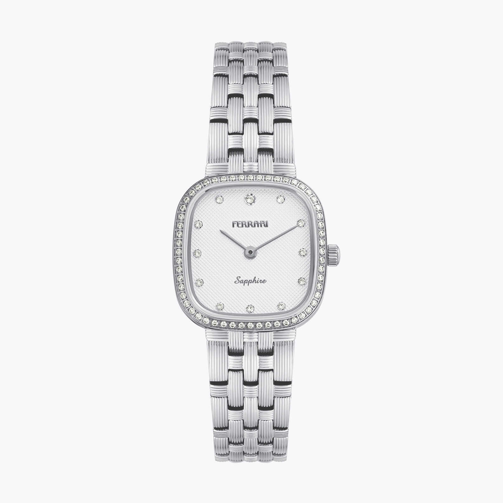 שעון ferrari נשים