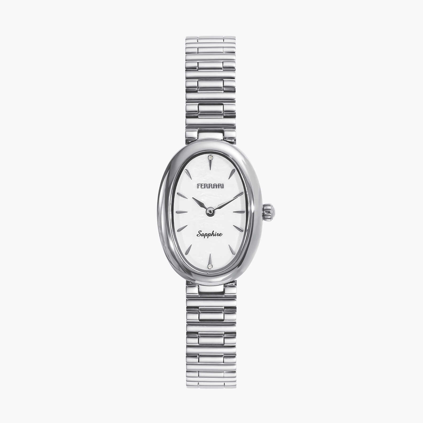 שעון ferrari נשים