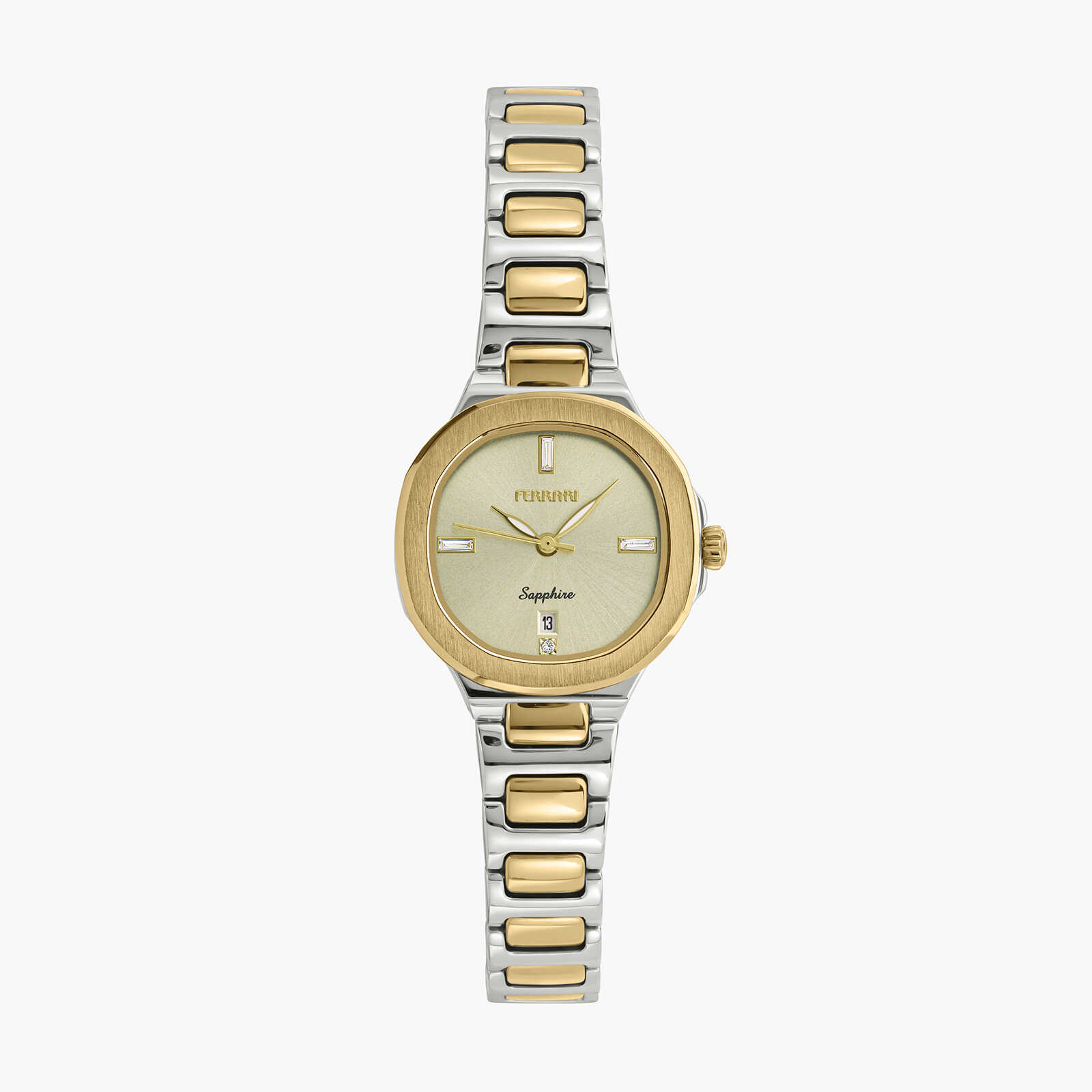 שעון ferrari נשים