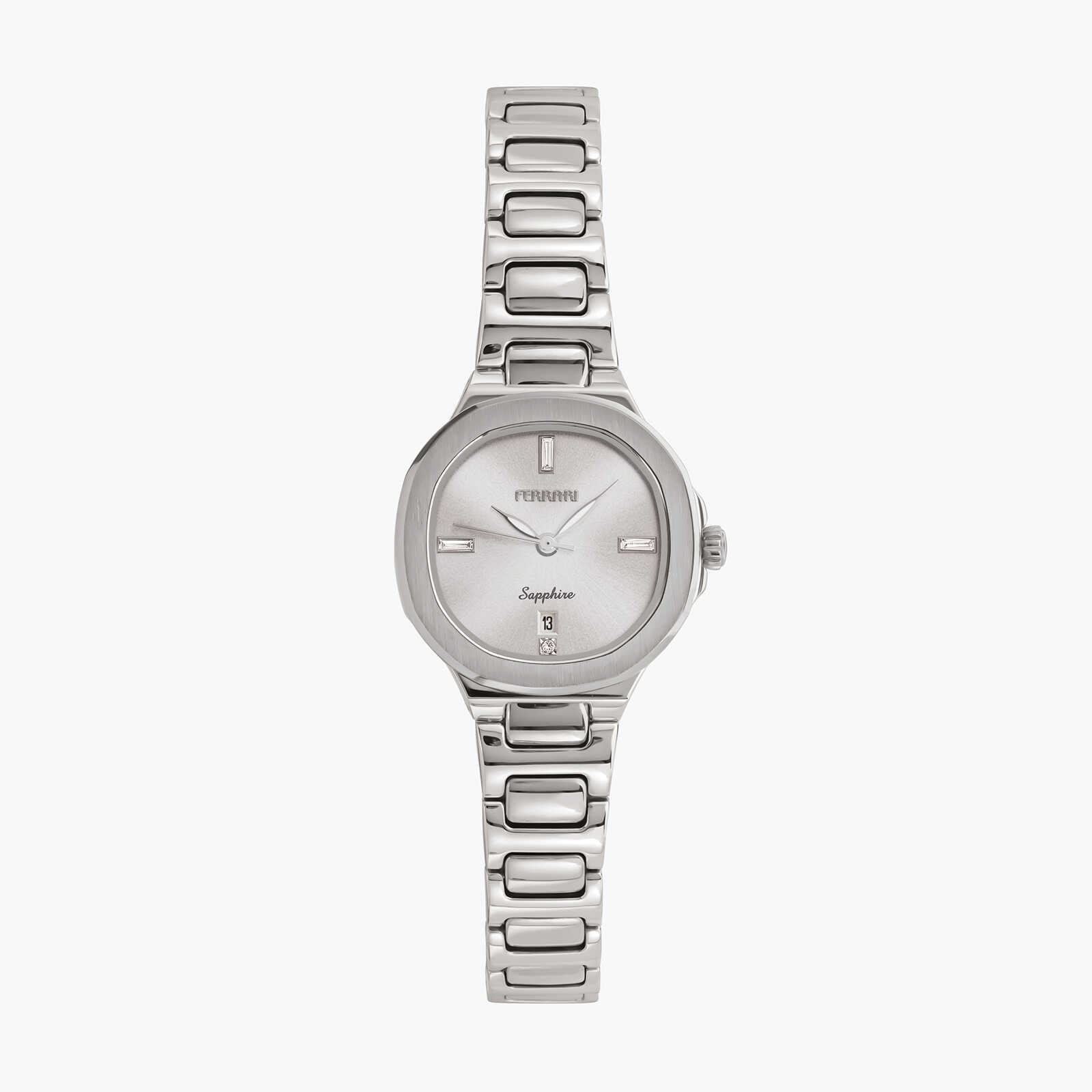 שעון ferrari נשים