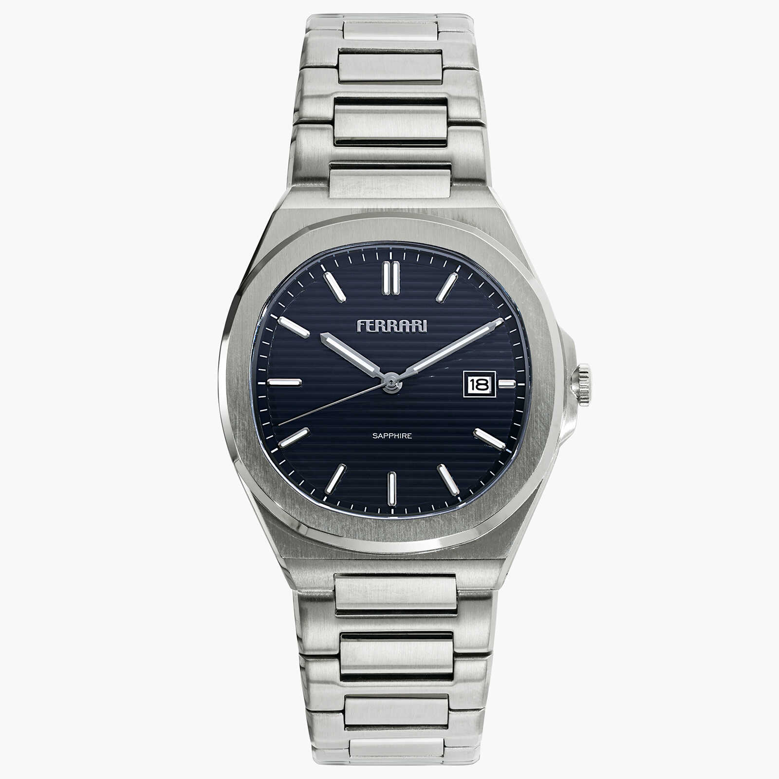 שעון ferrari גברים