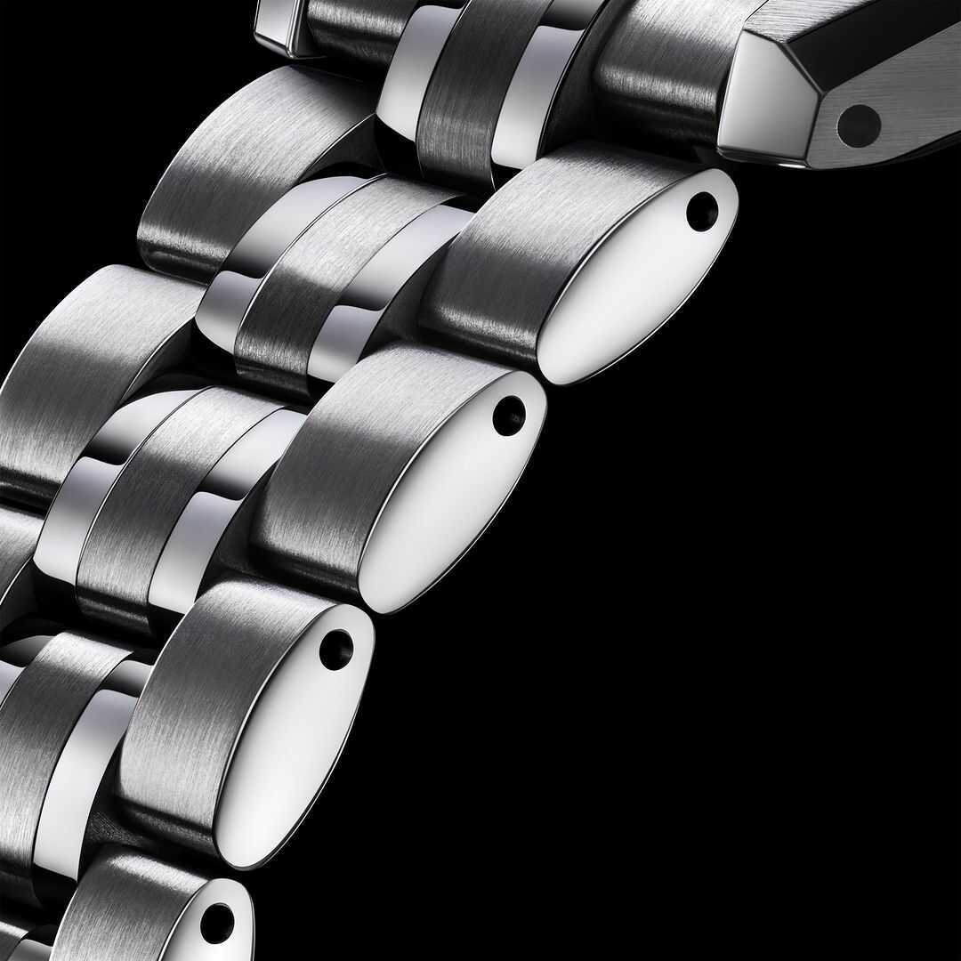 שעון SEIKO Prospex Marine Master