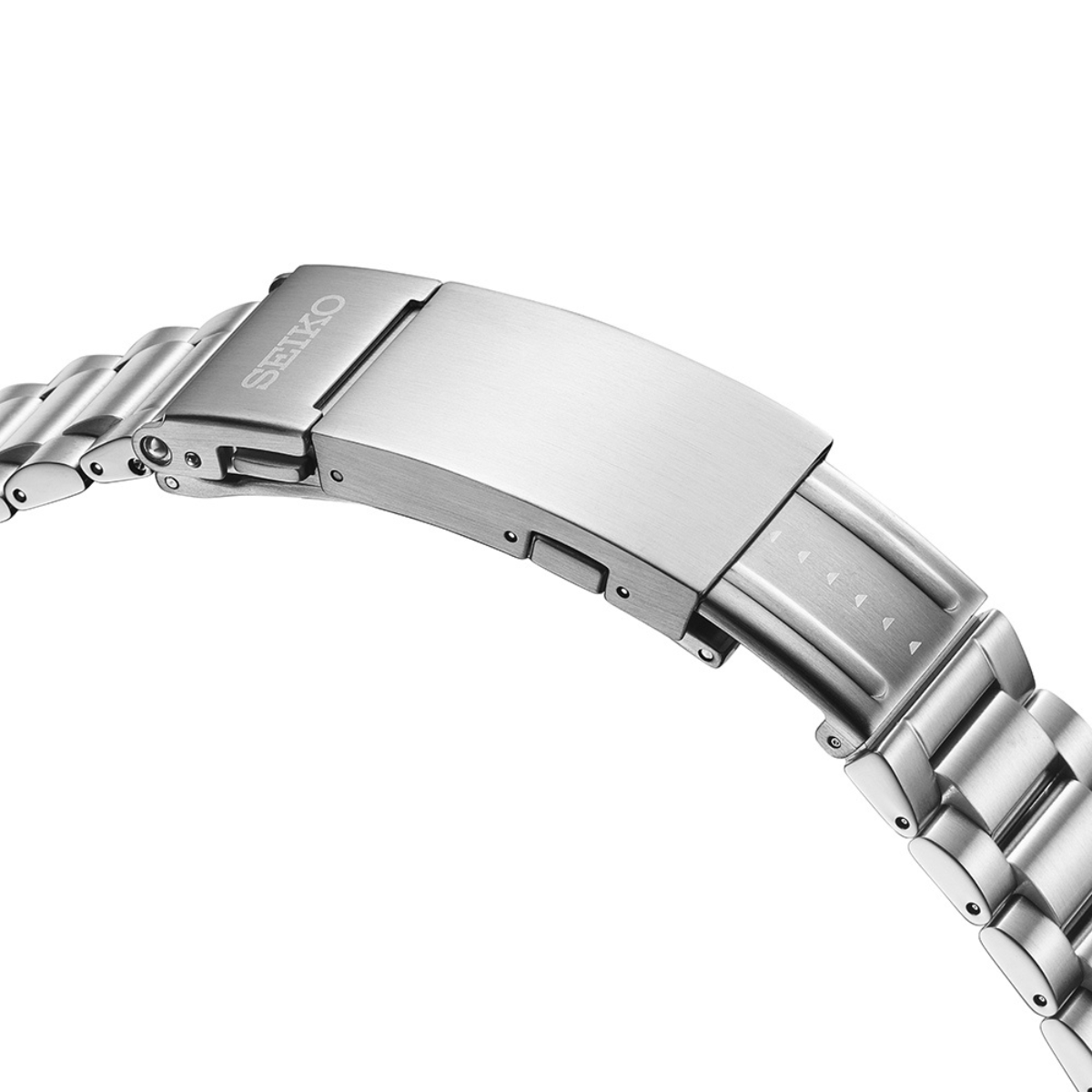 שעון SEIKO PROSPEX צלילה 300 מטר