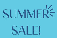 מבצע SUMMER SALE