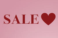 מבצע SUMMER SALE