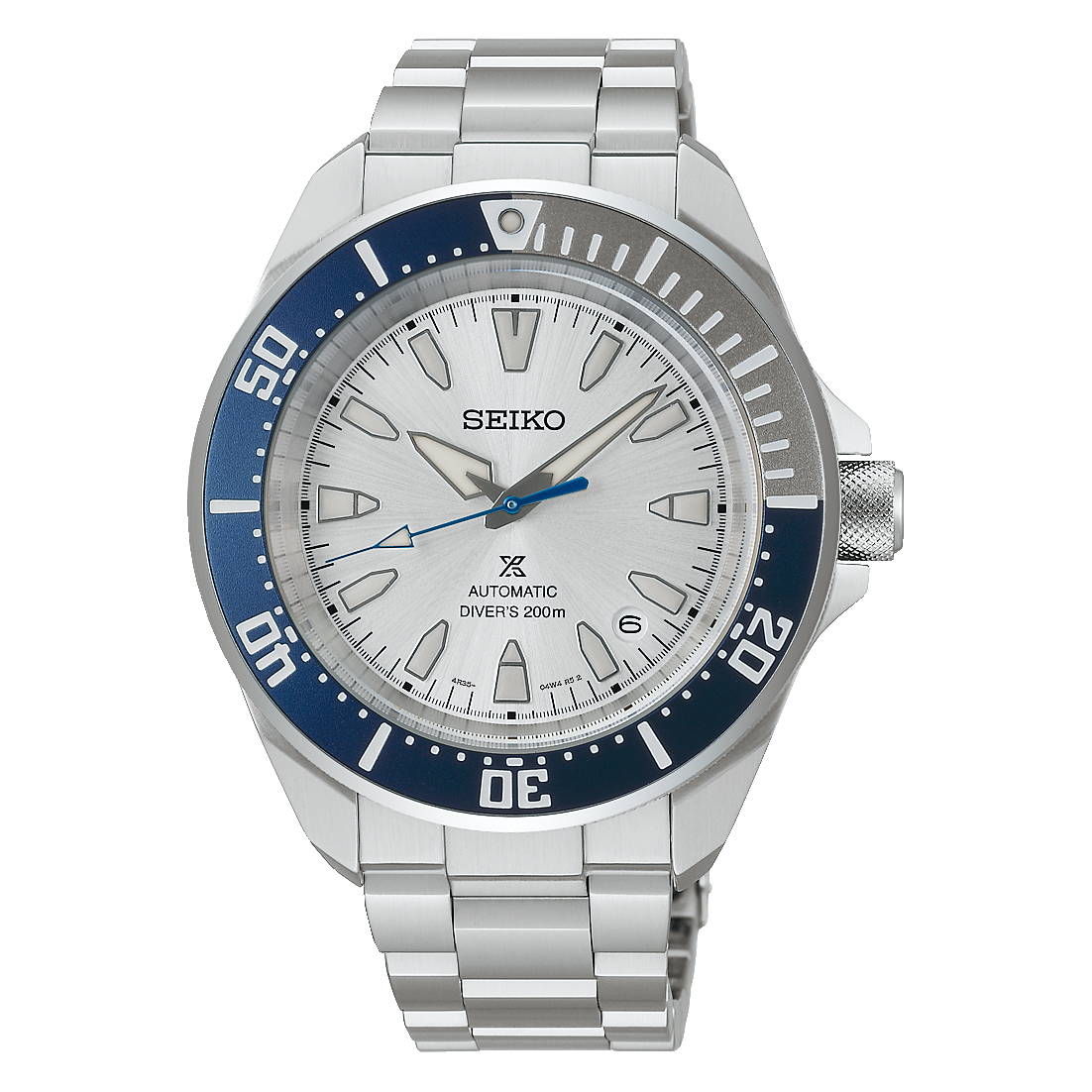  SEIKO PROSPEX 145th Anniversary limited edition