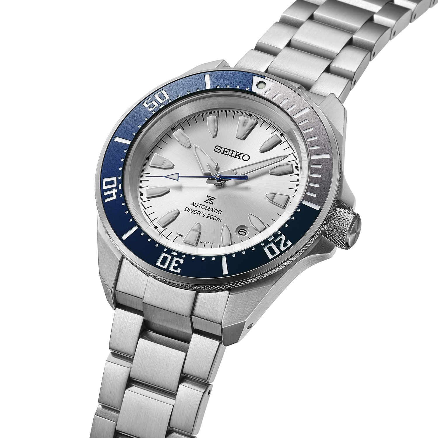 שעון Seiko 145th Anniversary Limited Edition