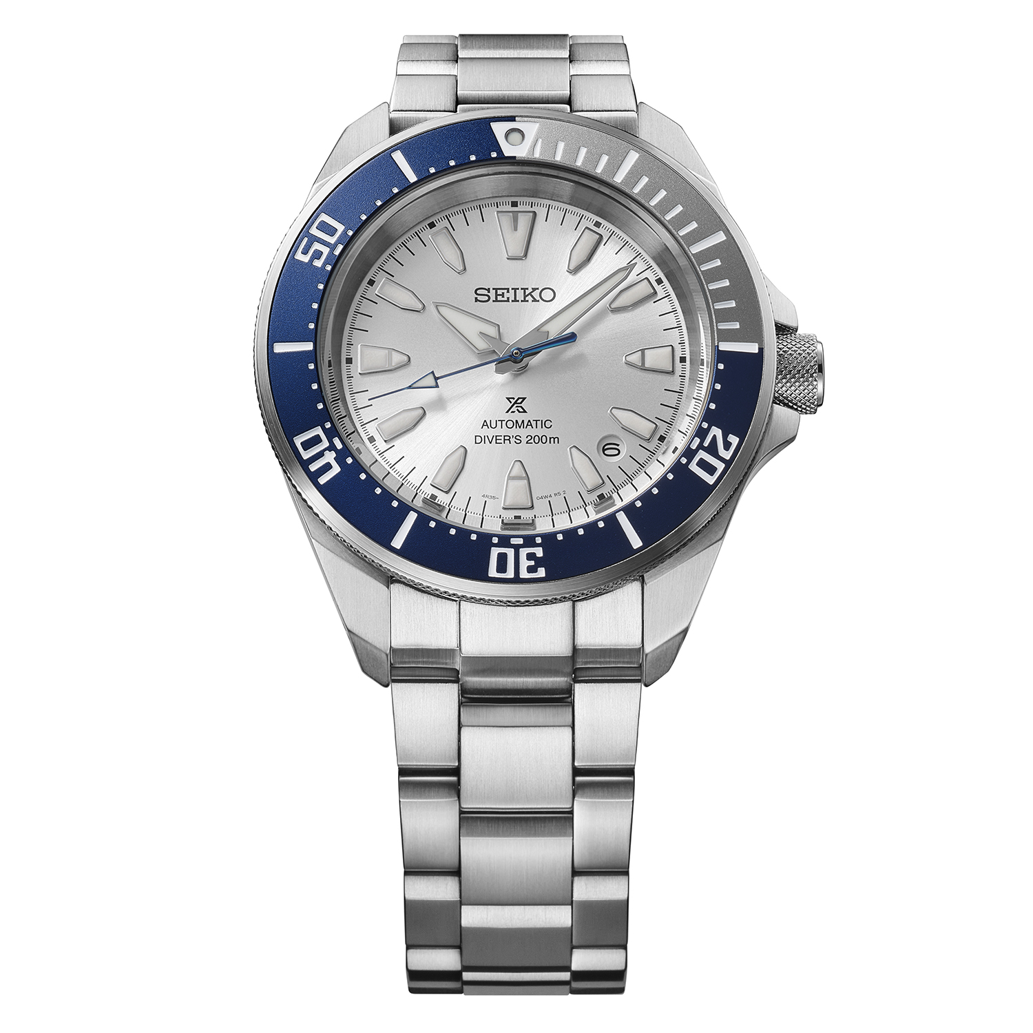 שעון Seiko 145th Anniversary Limited Edition