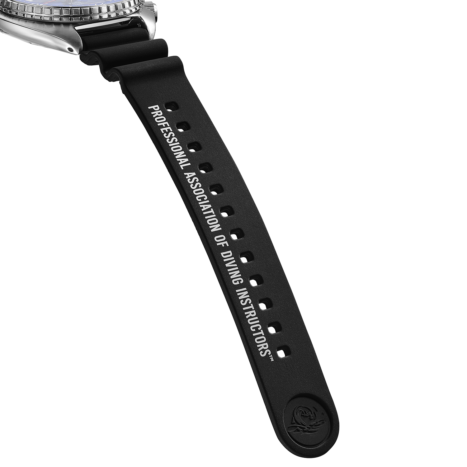 שעון SEIKO PROSPEX PADI במהדורה מוגבלת 