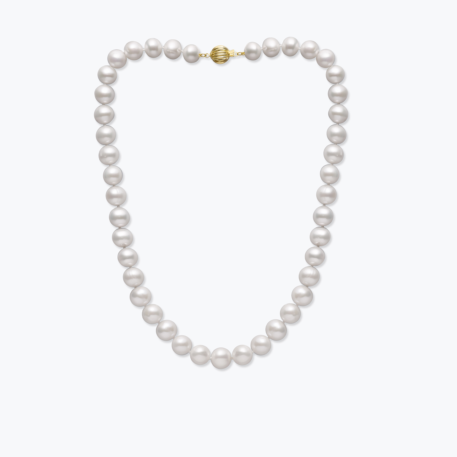 מחרוזת פנינים