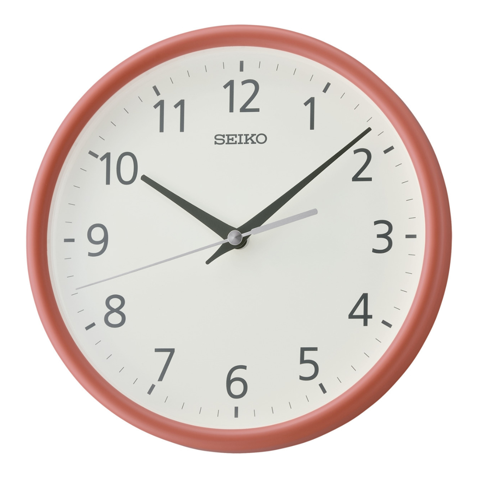 שעון SEIKO wall