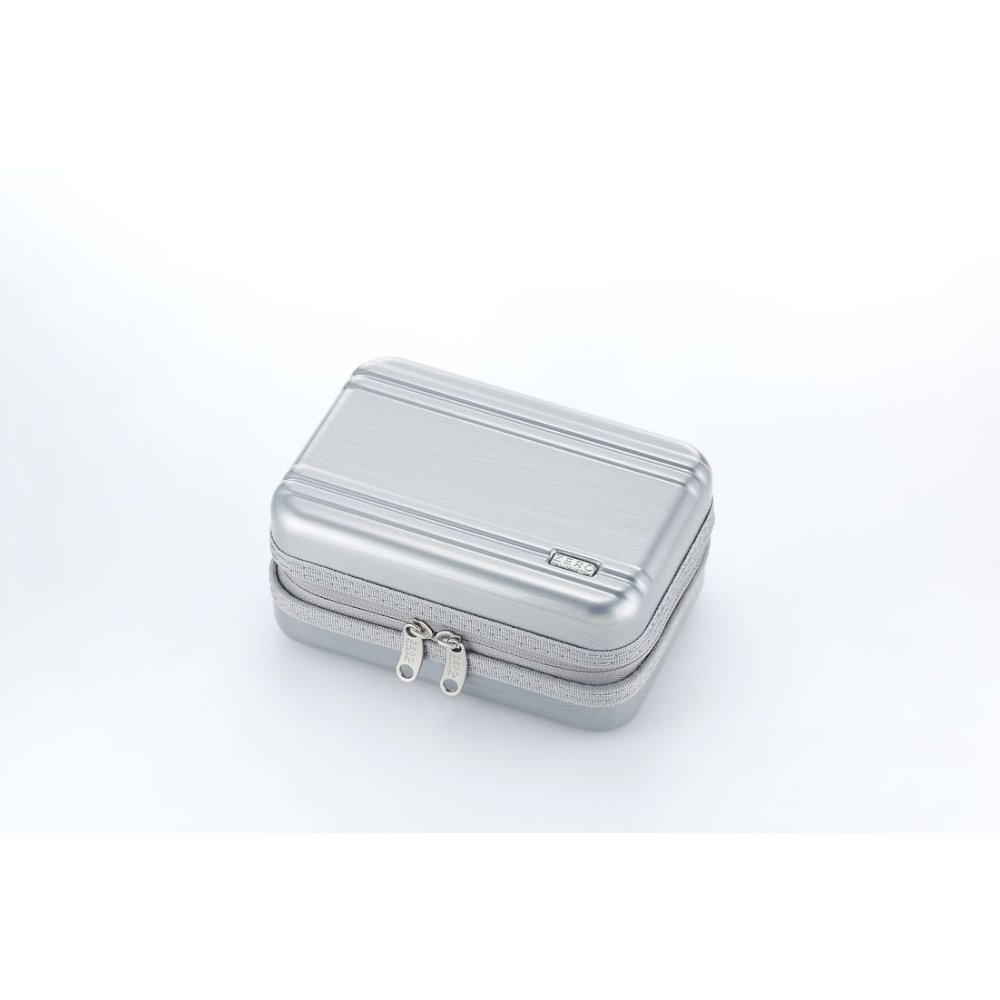 שעון  SEIKO PRESAGE limited edition בשיתוף ZERO HALLIBURTON