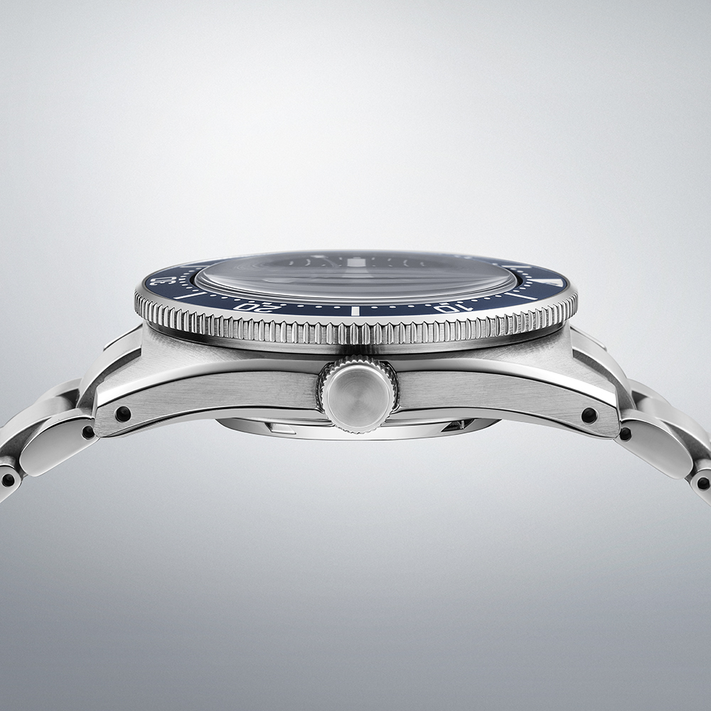 שעון SEIKO PROSPEX