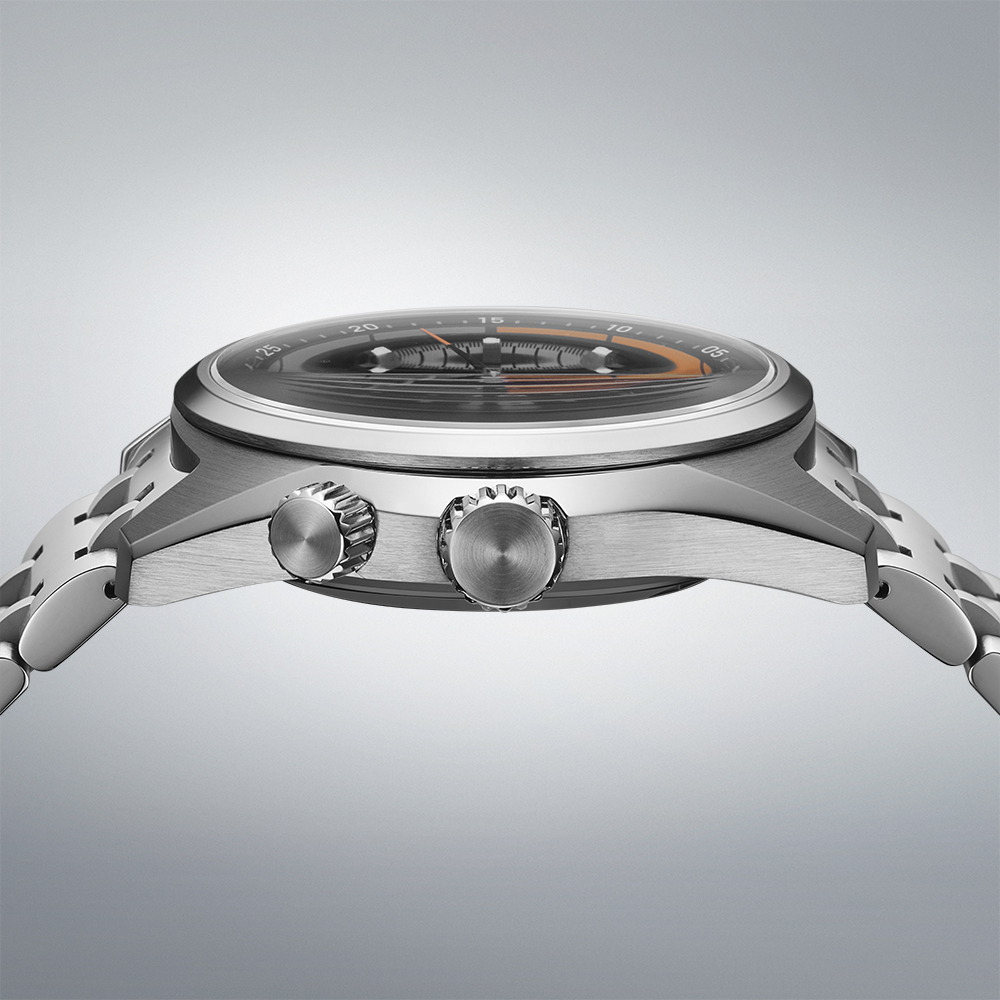 שעון SEIKO PROSPEX