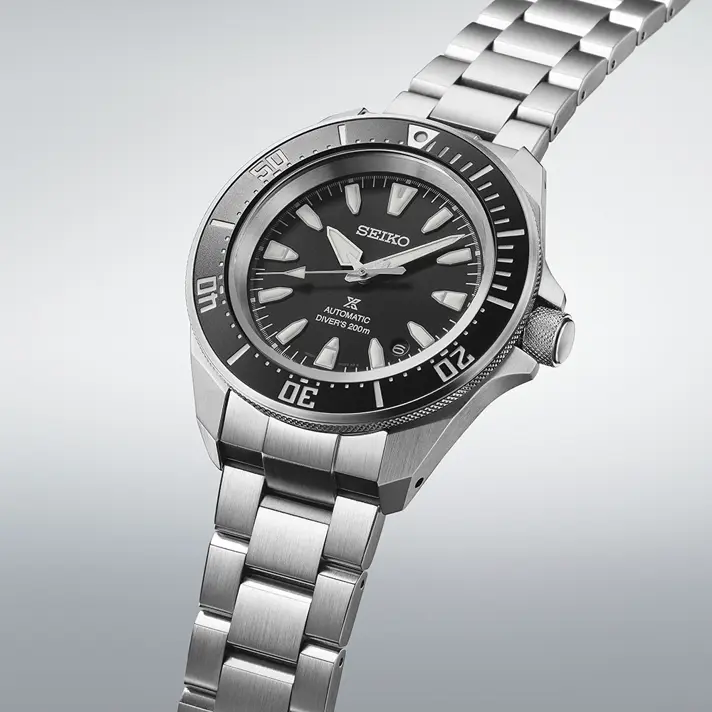 שעון SEIKO PROSPEX