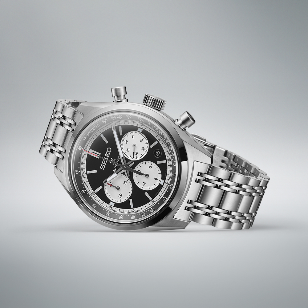 שעון SEIKO PROSPEX