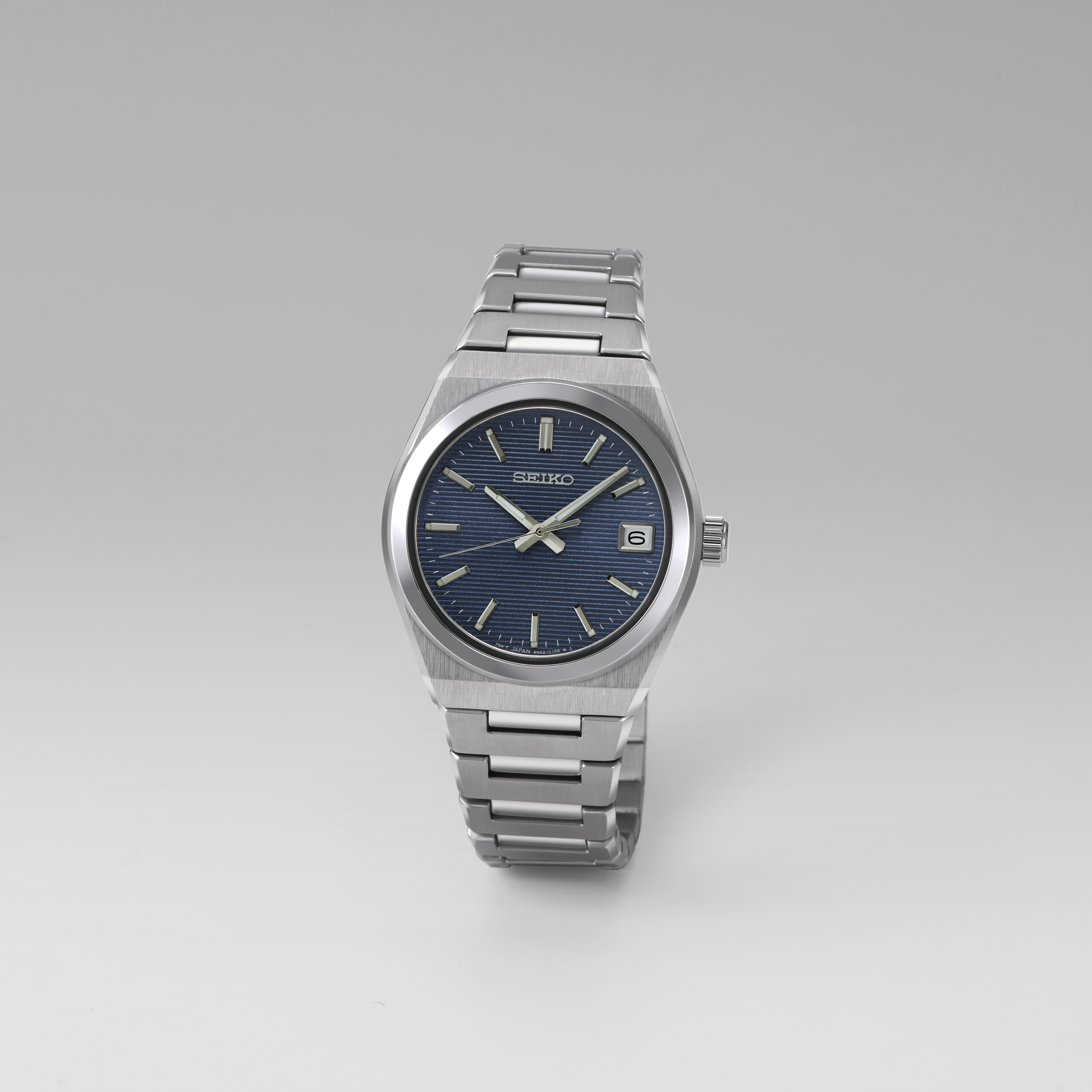 שעון SEIKO נשים