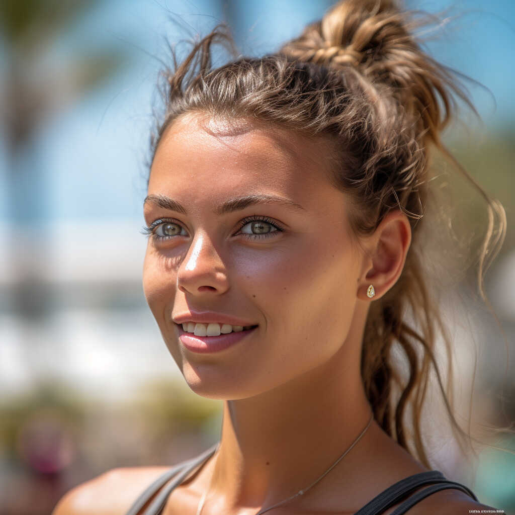 עגילי טיפה צמודי אוזן משובצים יהלומים