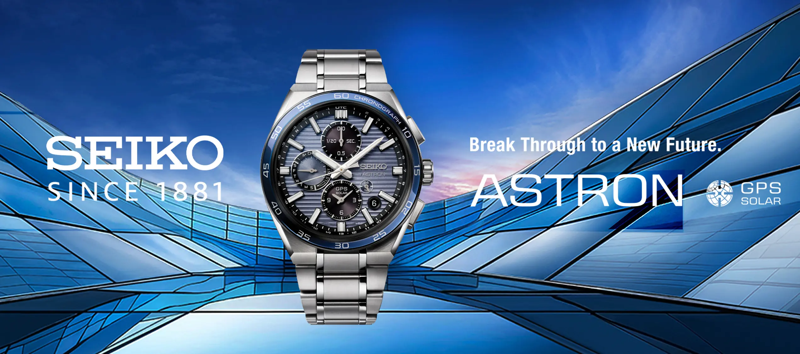 באנר קטגוריה סייקו (1)