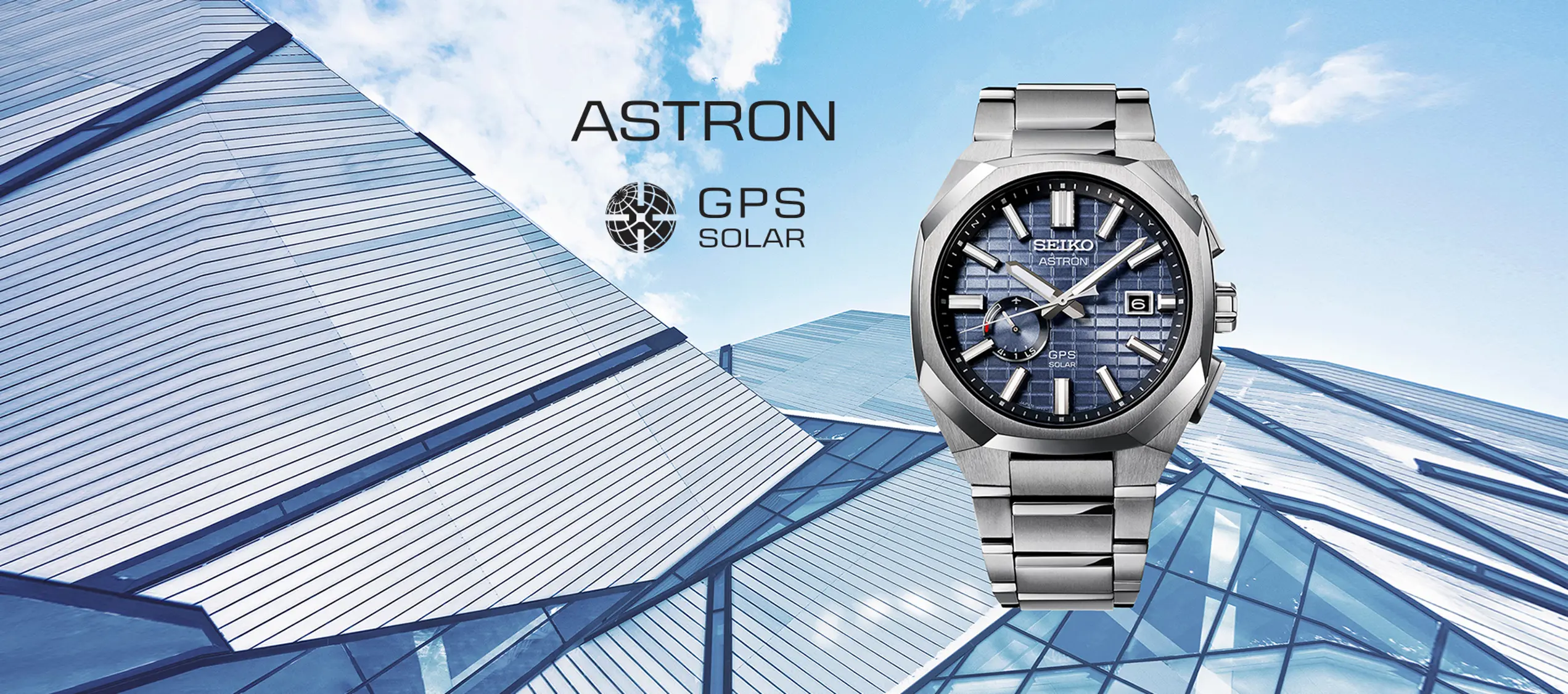 astron