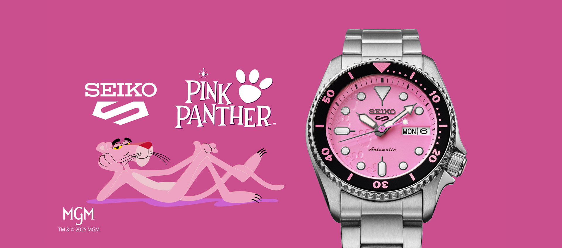 באנר קטגוריה סייקו (3) (2)