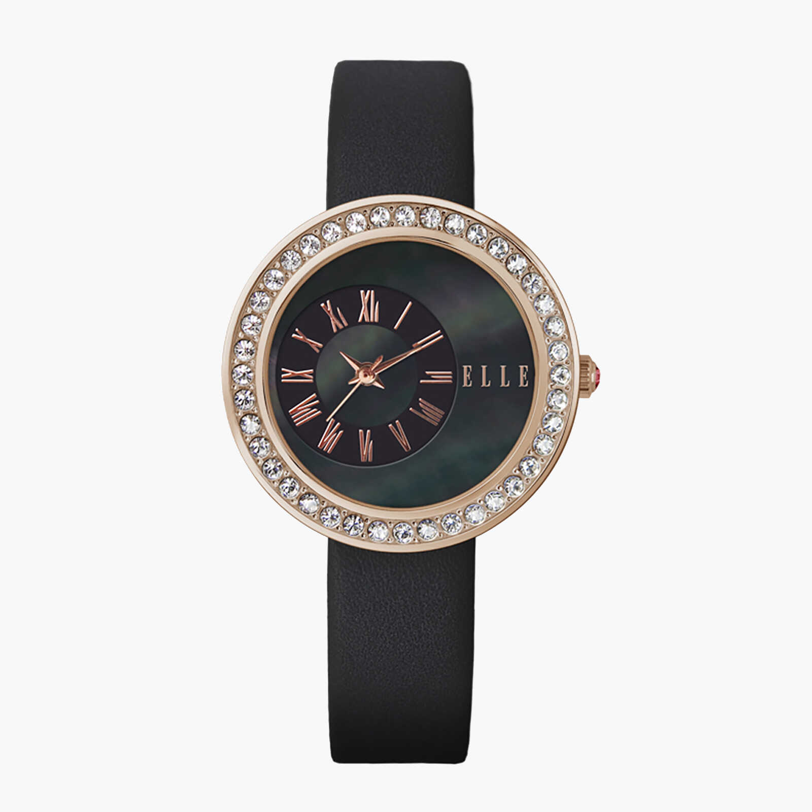 שעון ELLE