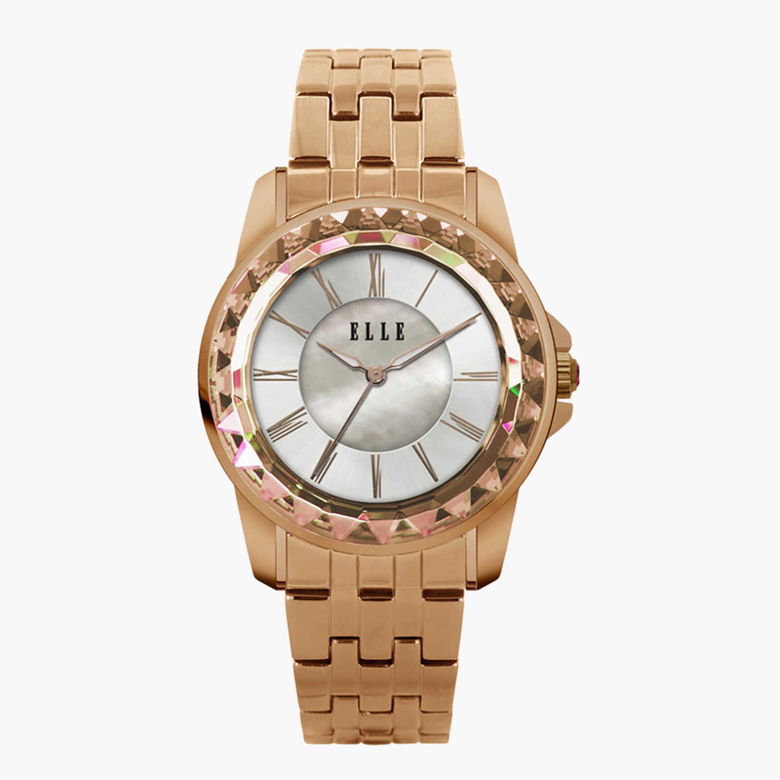 שעון ELLE