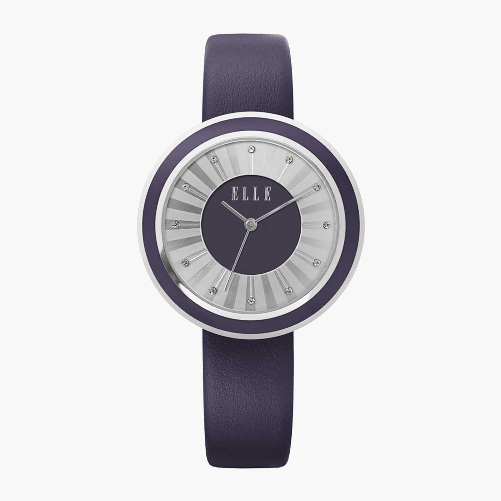 שעון ELLE