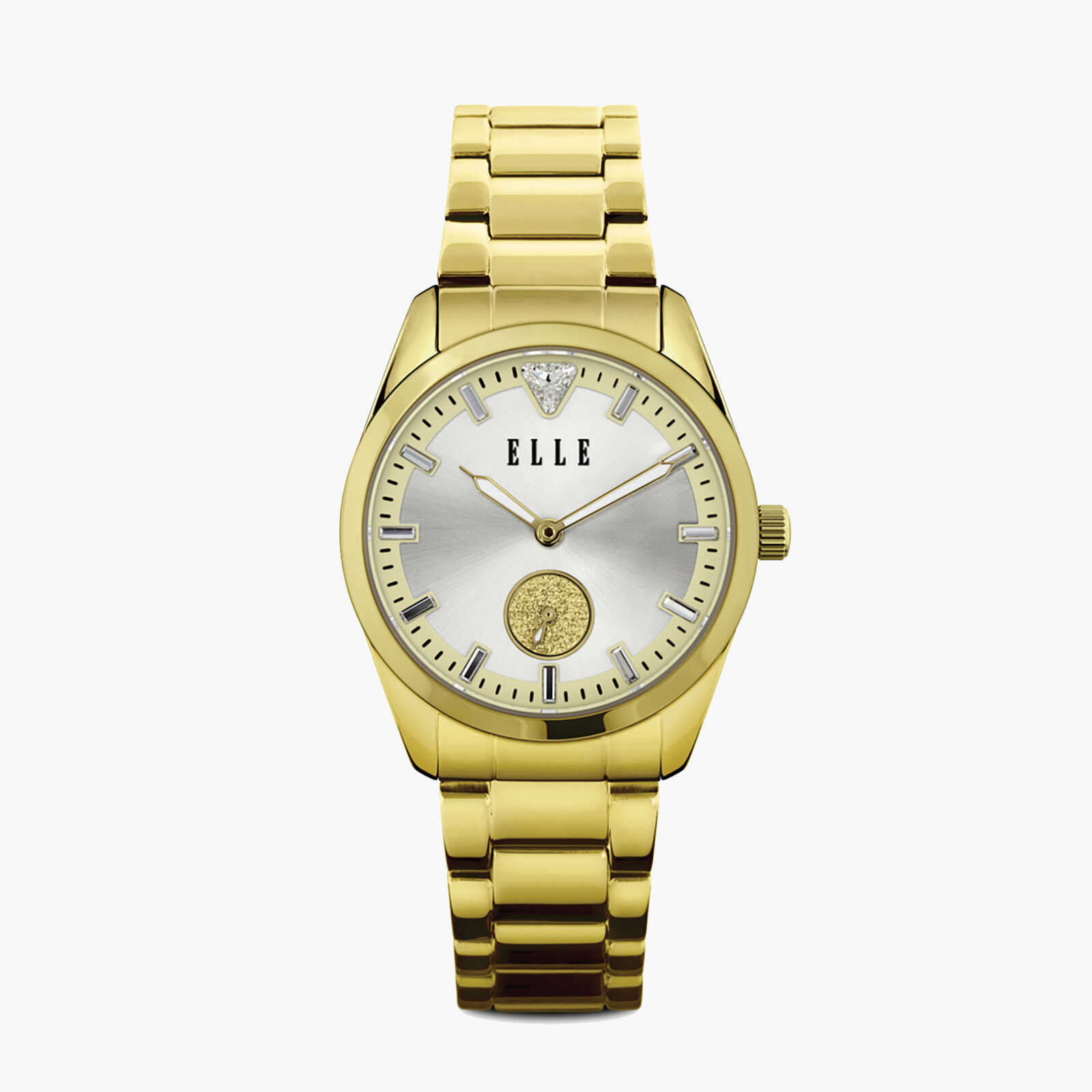 שעון ELLE